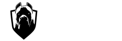 Sentry Logistics