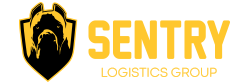 Sentry Logistics